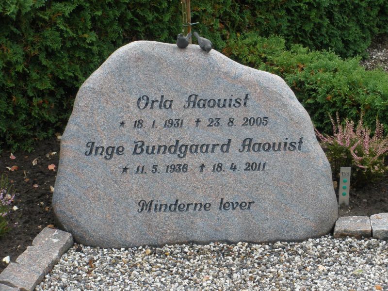 Inge Bundgaard Aaquist .JPG